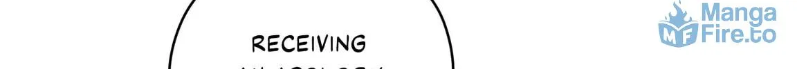 Read Love Thy Neighbor chapter 23 image 131 on Lezhin