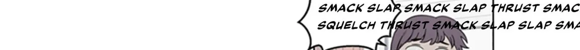 Read Love Thy Neighbor chapter 23 image 133 on Lezhin