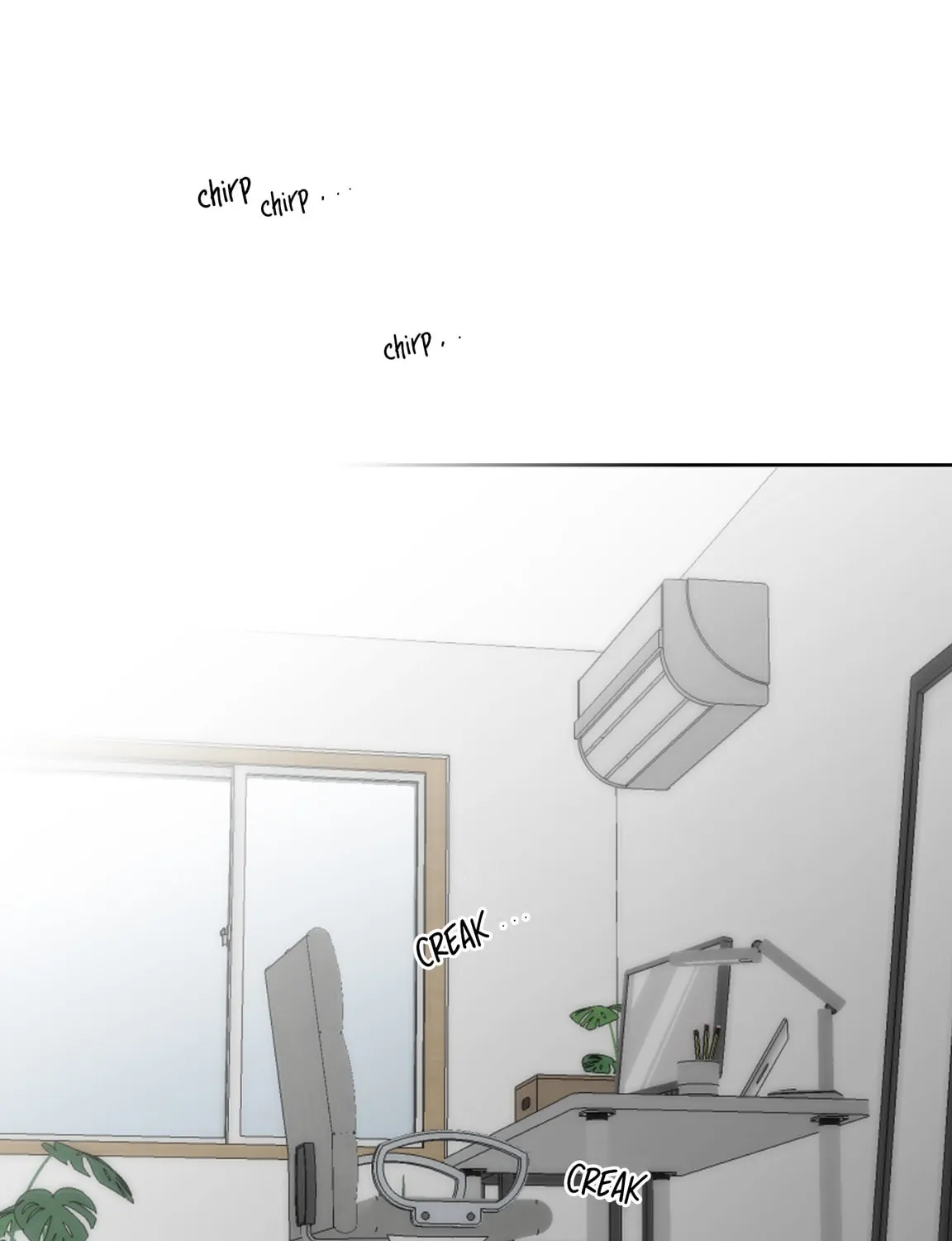Read Love Thy Neighbor chapter 23 image 14 on Lezhin