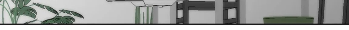 Read Love Thy Neighbor chapter 23 image 15 on Lezhin