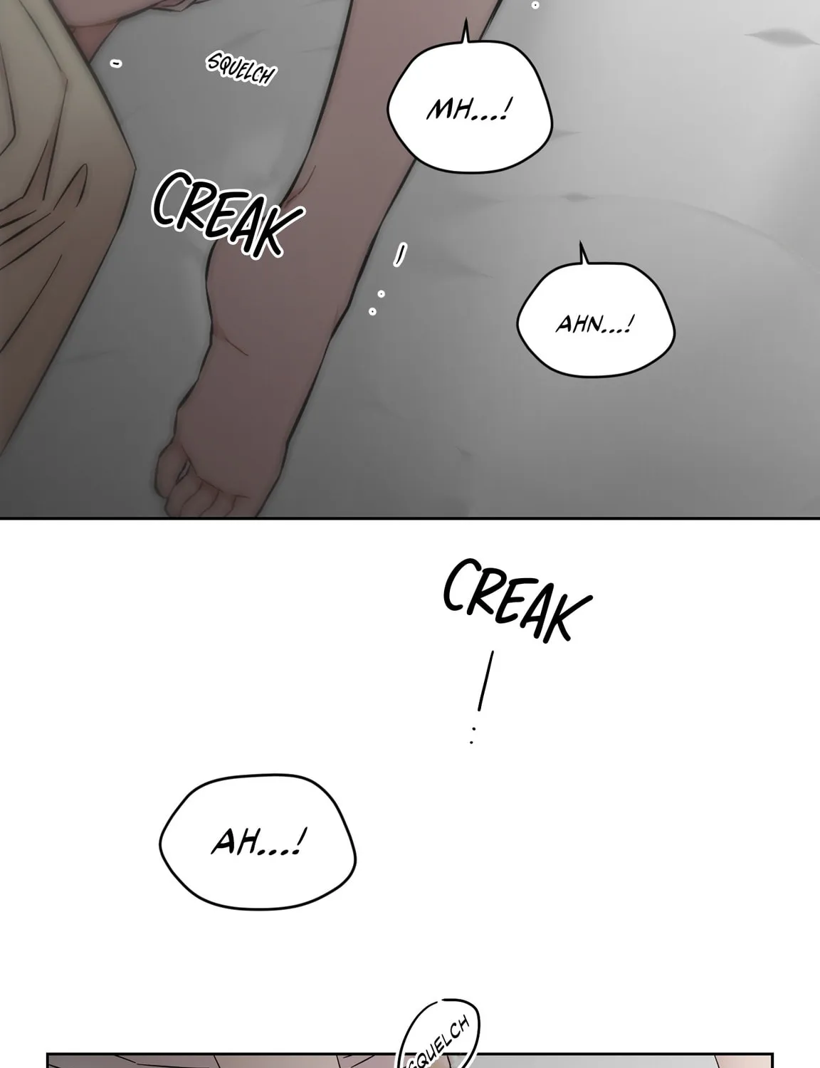 Read Love Thy Neighbor chapter 23 image 20 on Lezhin