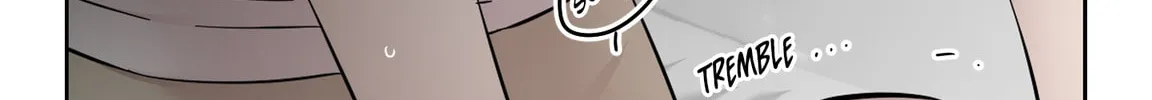 Read Love Thy Neighbor chapter 23 image 21 on Lezhin