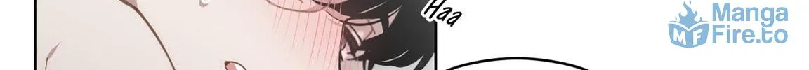 Read Love Thy Neighbor chapter 23 image 23 on Lezhin