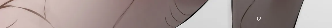 Read Love Thy Neighbor chapter 23 image 27 on Lezhin