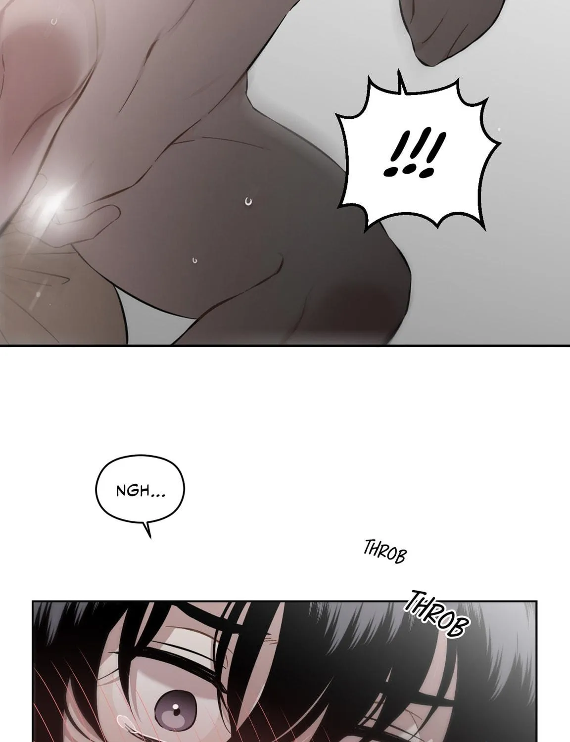 Read Love Thy Neighbor chapter 23 image 28 on Lezhin