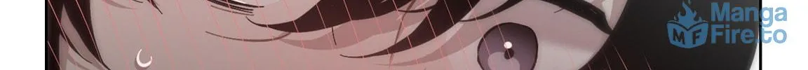 Read Love Thy Neighbor chapter 23 image 29 on Lezhin
