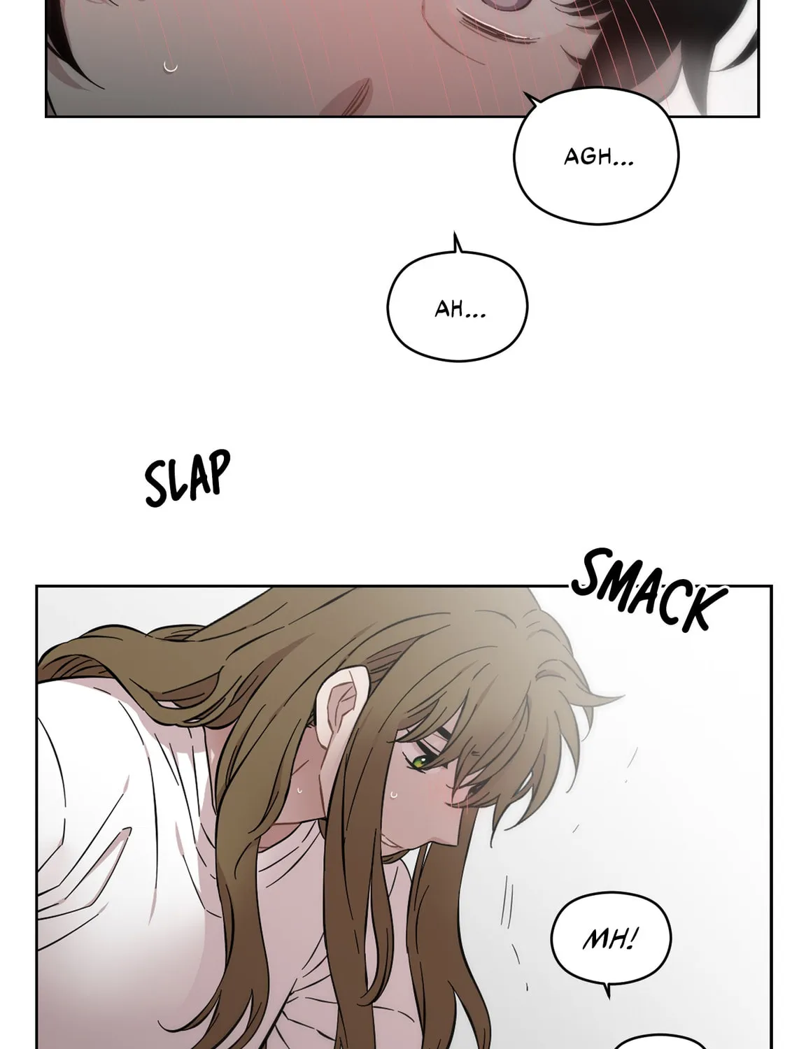 Read Love Thy Neighbor chapter 23 image 30 on Lezhin