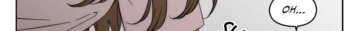 Read Love Thy Neighbor chapter 23 image 31 on Lezhin