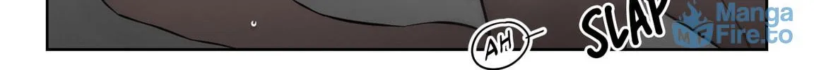 Read Love Thy Neighbor chapter 23 image 35 on Lezhin