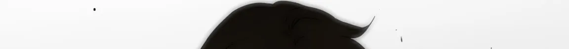 Read Love Thy Neighbor chapter 23 image 37 on Lezhin