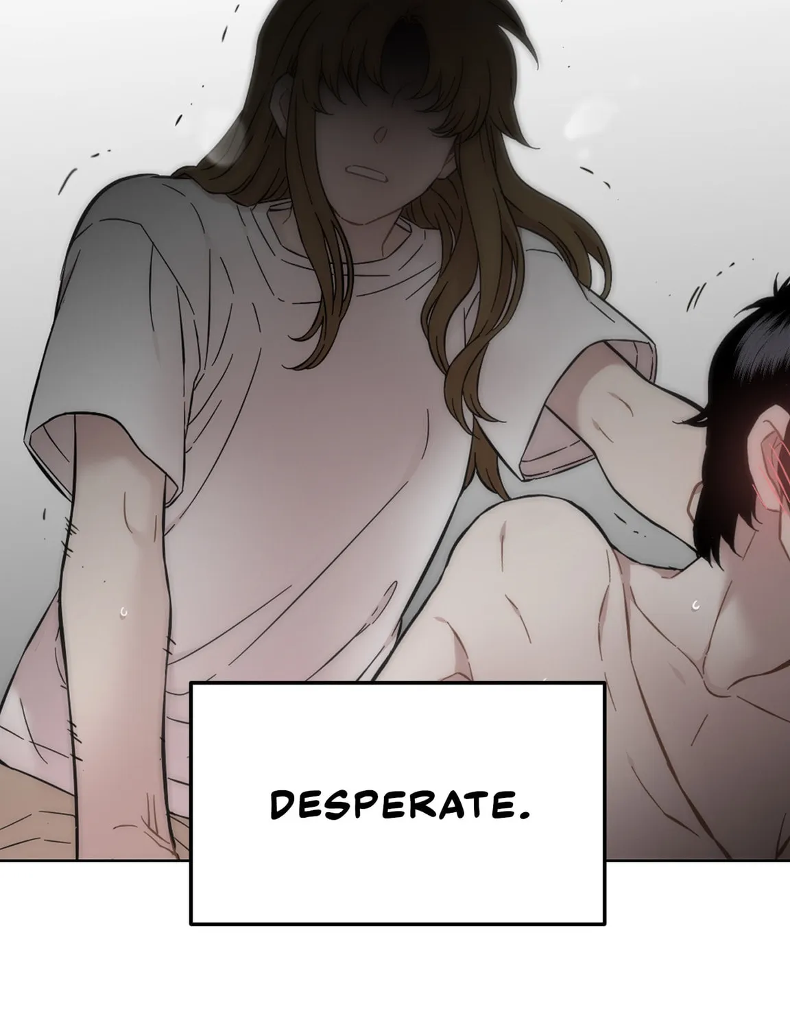 Read Love Thy Neighbor chapter 23 image 38 on Lezhin