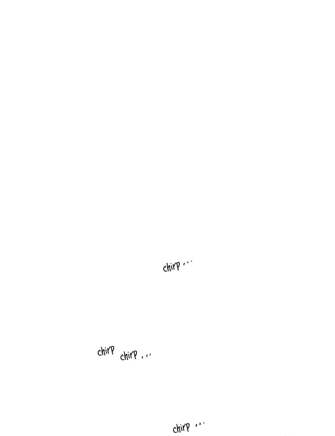 Read Love Thy Neighbor chapter 23 image 4 on Lezhin