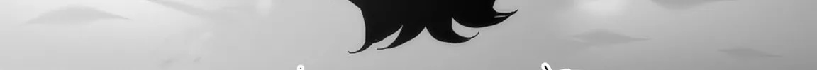 Read Love Thy Neighbor chapter 23 image 43 on Lezhin