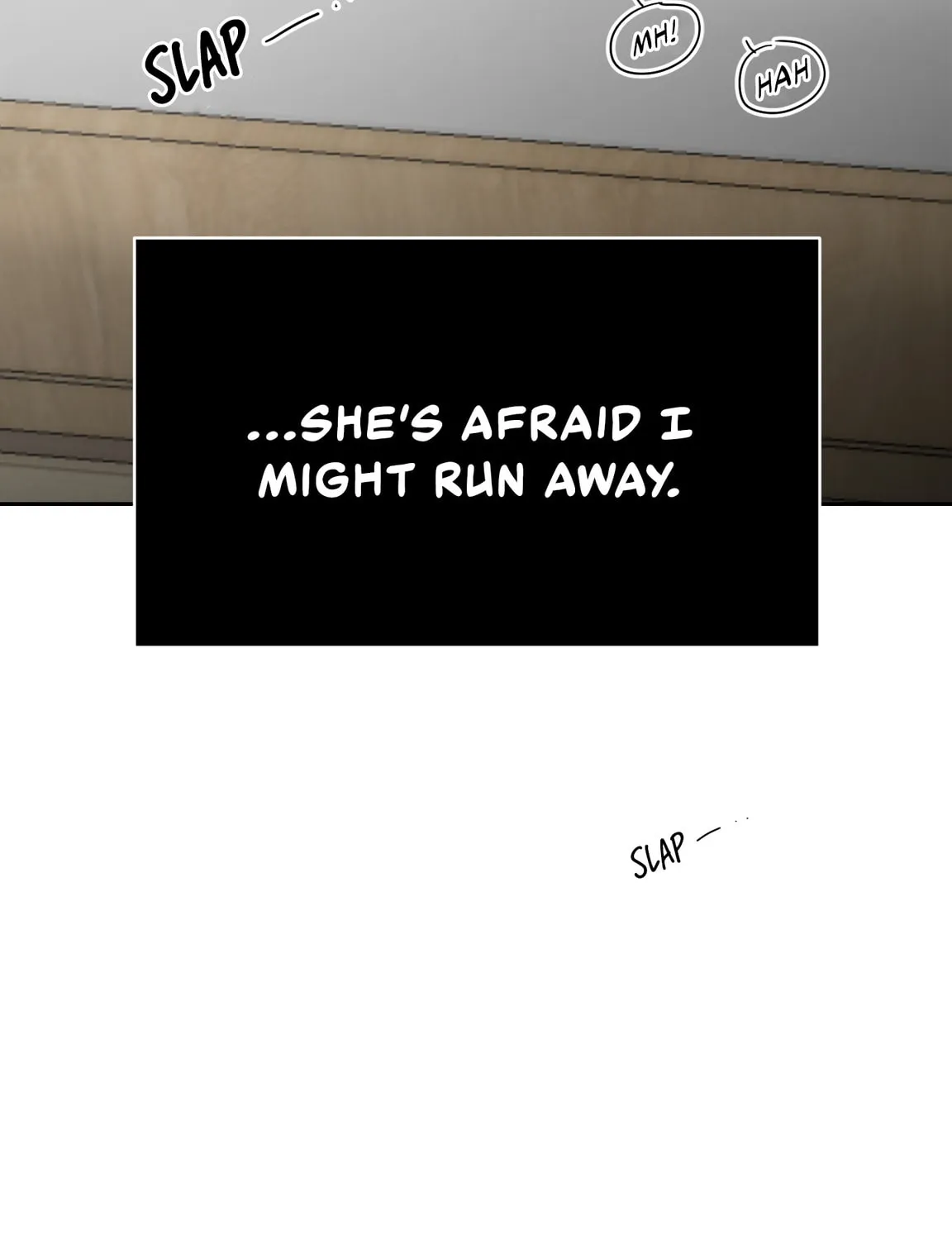 Read Love Thy Neighbor chapter 23 image 44 on Lezhin