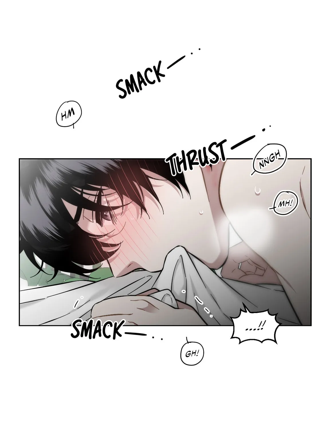 Read Love Thy Neighbor chapter 23 image 48 on Lezhin