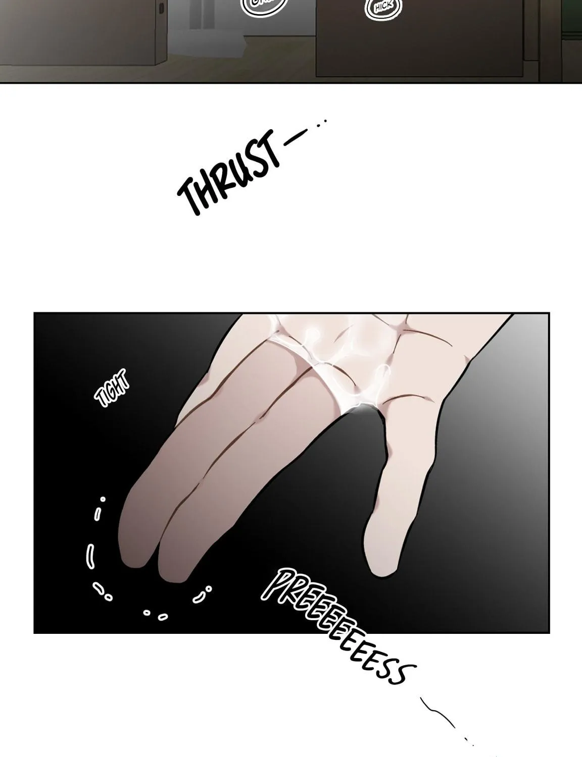 Read Love Thy Neighbor chapter 23 image 52 on Lezhin