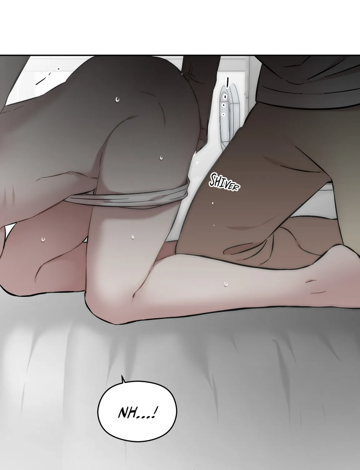 Read Love Thy Neighbor chapter 23 image 54 on Lezhin