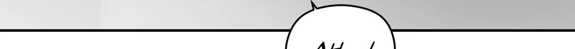 Read Love Thy Neighbor chapter 23 image 55 on Lezhin