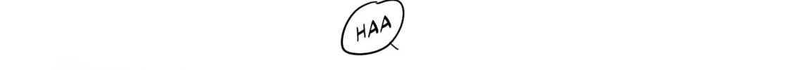 Read Love Thy Neighbor chapter 23 image 57 on Lezhin