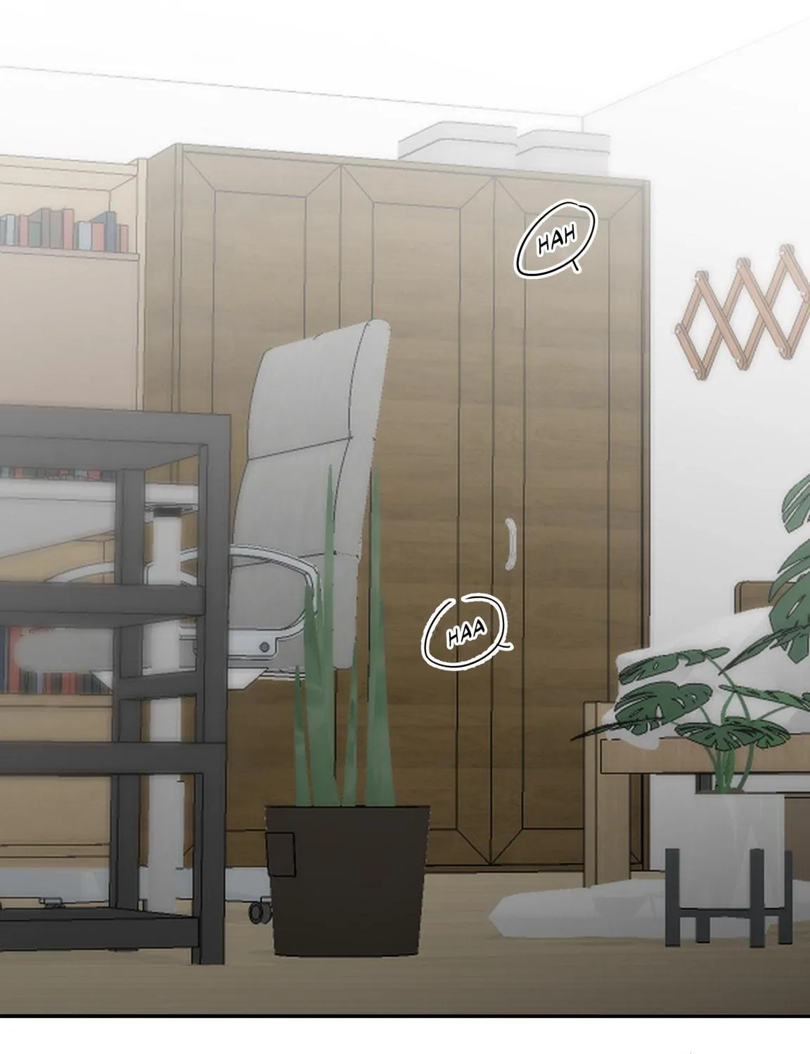 Read Love Thy Neighbor chapter 23 image 58 on Lezhin