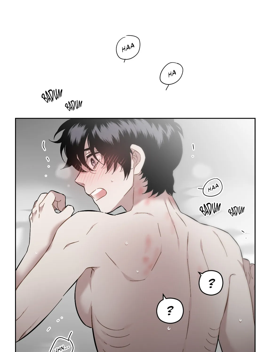Read Love Thy Neighbor chapter 23 image 60 on Lezhin