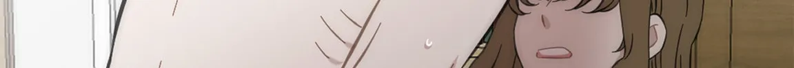 Read Love Thy Neighbor chapter 23 image 67 on Lezhin