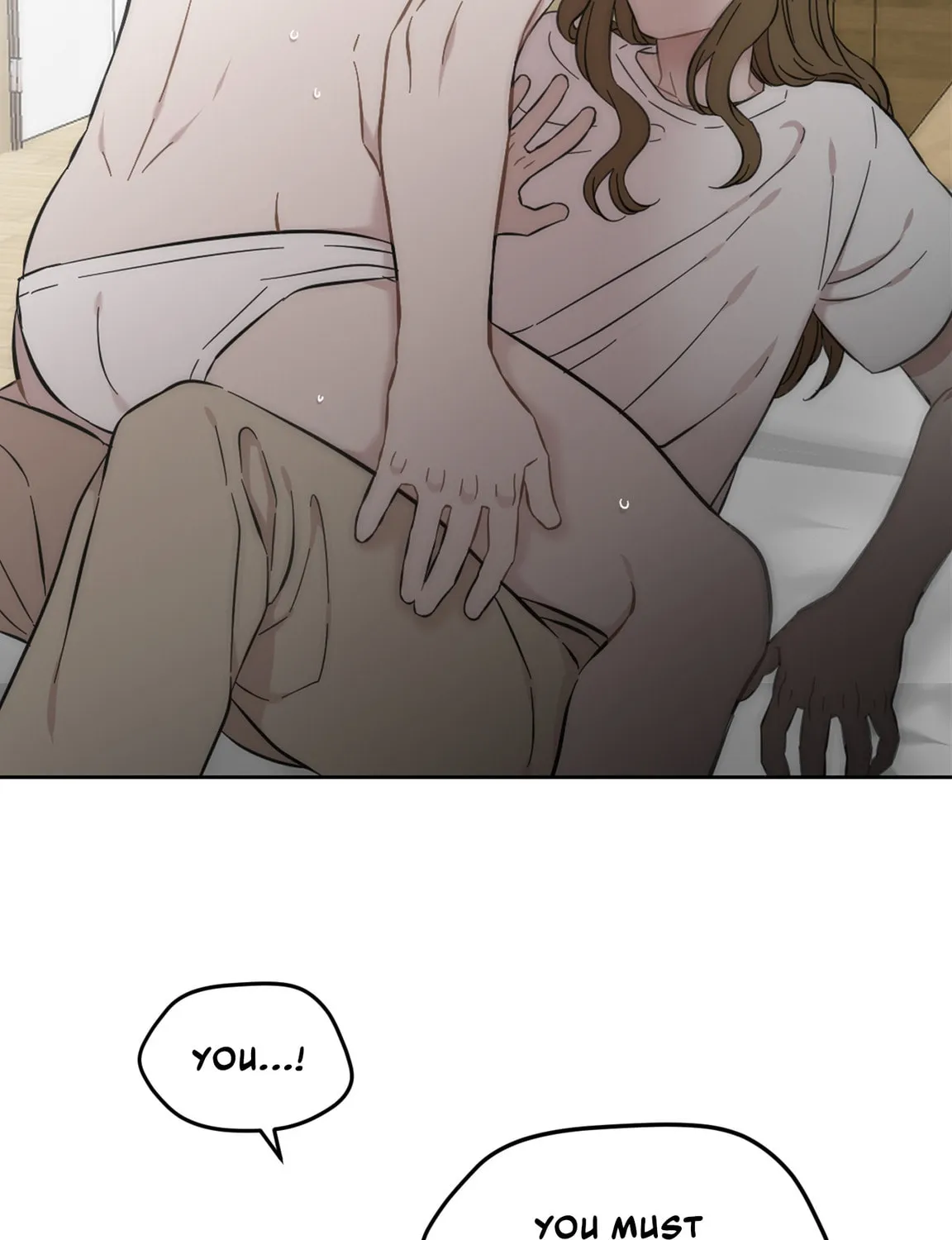 Read Love Thy Neighbor chapter 23 image 68 on Lezhin