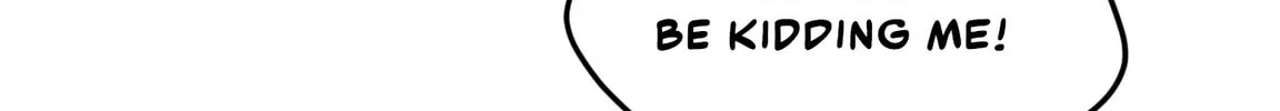 Read Love Thy Neighbor chapter 23 image 69 on Lezhin