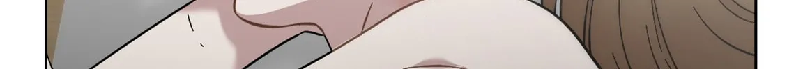 Read Love Thy Neighbor chapter 23 image 7 on Lezhin
