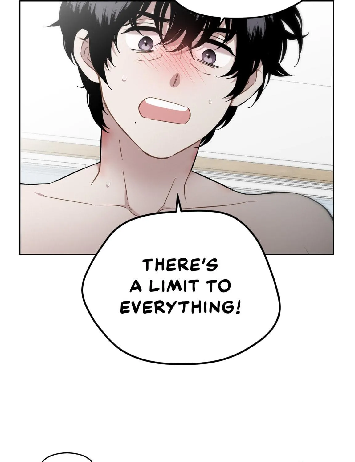 Read Love Thy Neighbor chapter 23 image 70 on Lezhin