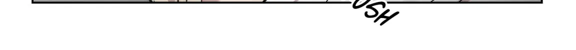 Read Love Thy Neighbor chapter 23 image 75 on Lezhin