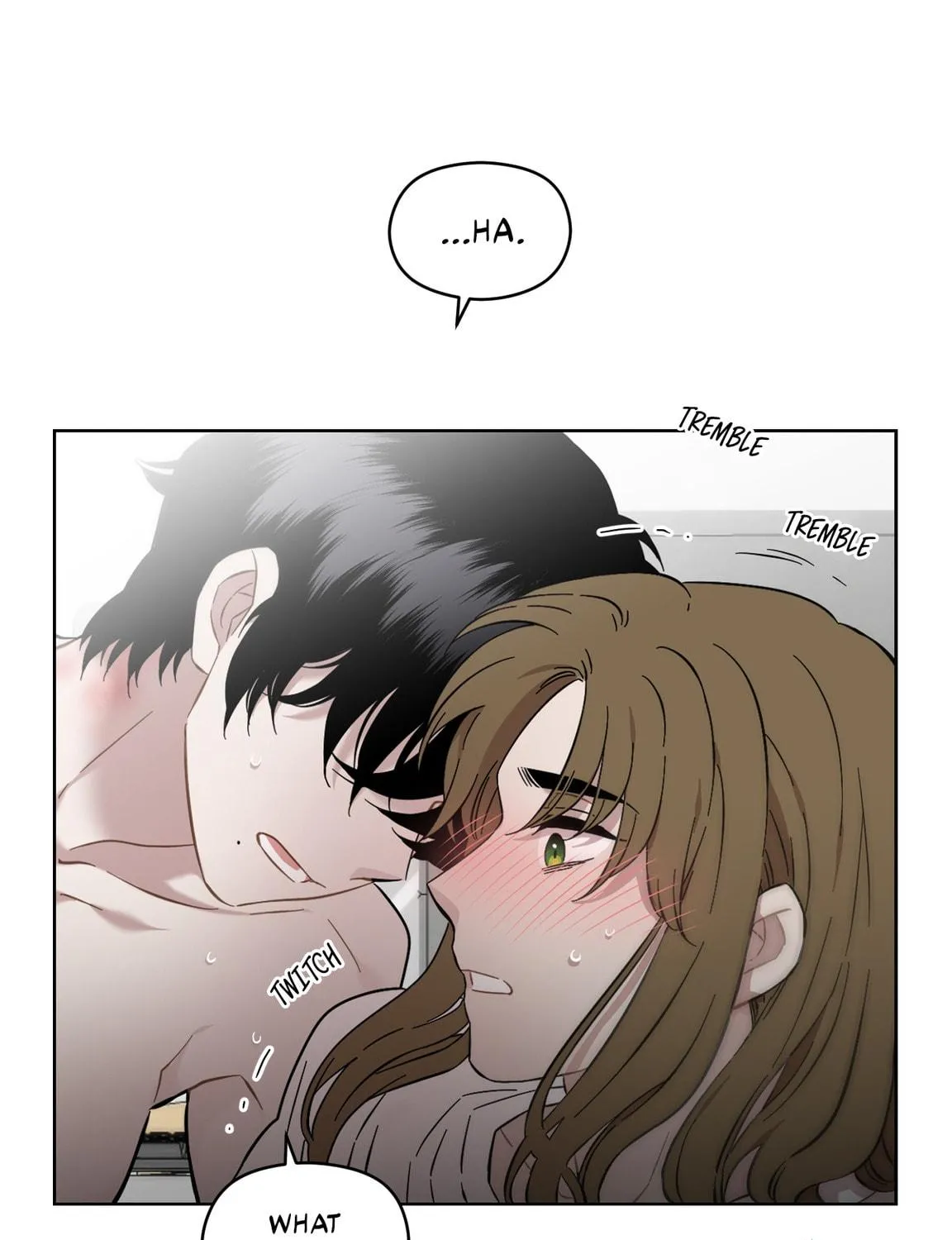 Read Love Thy Neighbor chapter 23 image 76 on Lezhin