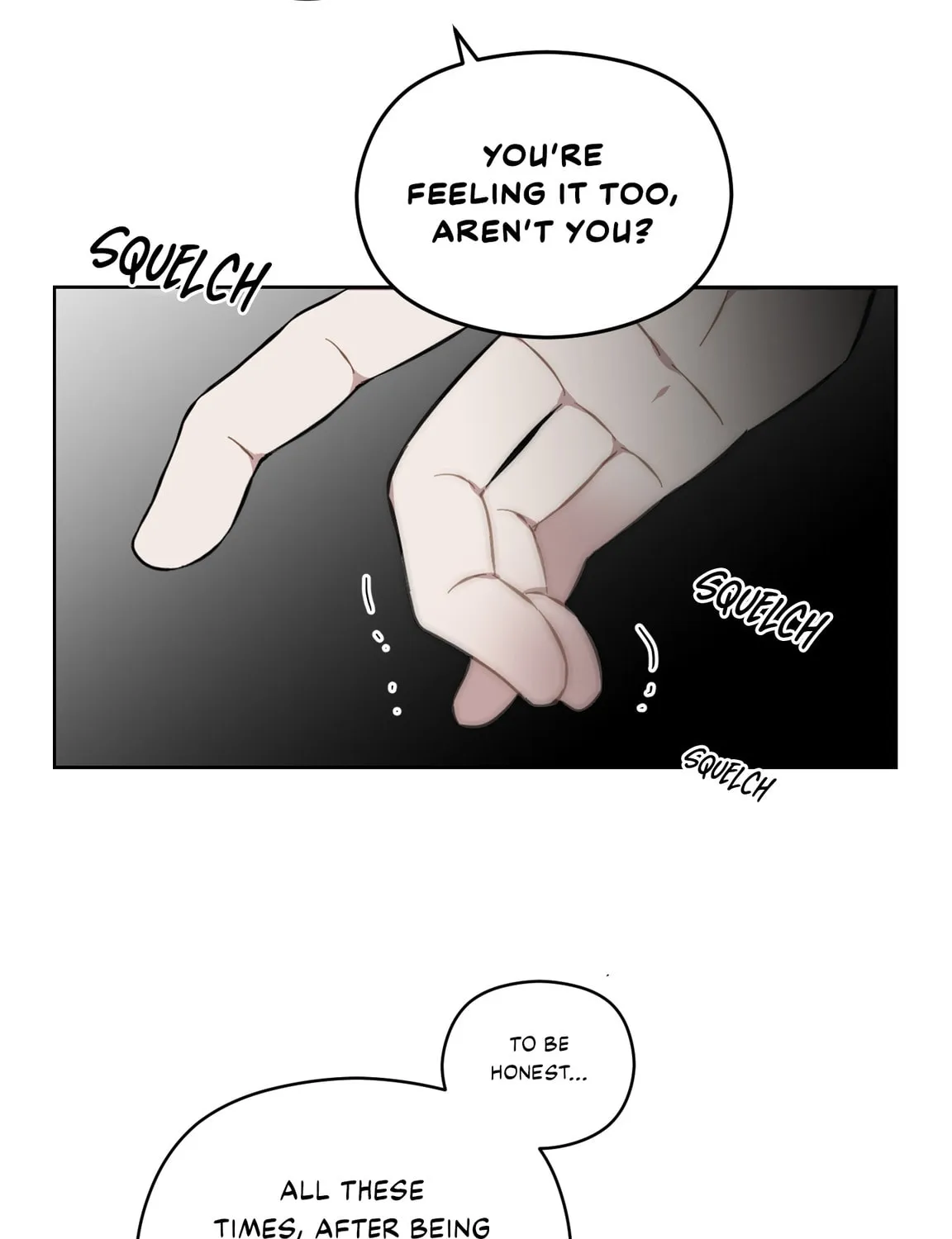 Read Love Thy Neighbor chapter 23 image 78 on Lezhin