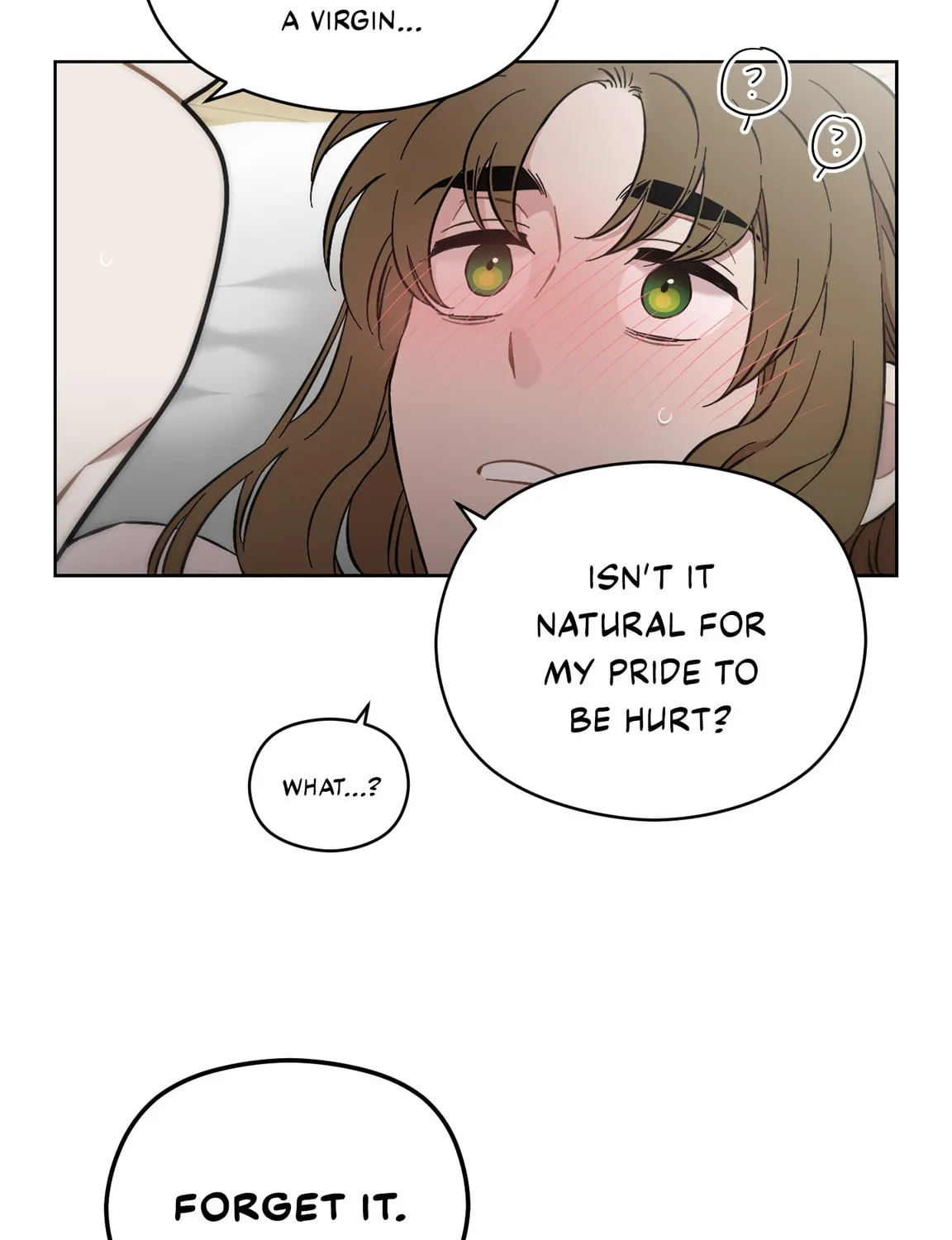 Read Love Thy Neighbor chapter 23 image 80 on Lezhin