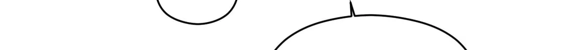 Read Love Thy Neighbor chapter 23 image 85 on Lezhin
