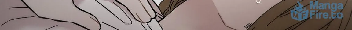 Read Love Thy Neighbor chapter 23 image 89 on Lezhin