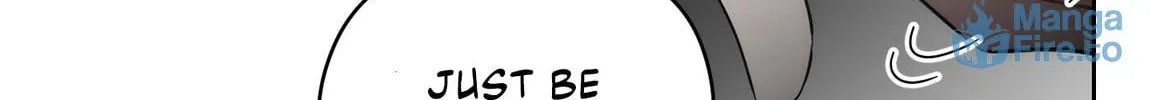 Read Love Thy Neighbor chapter 23 image 95 on Lezhin