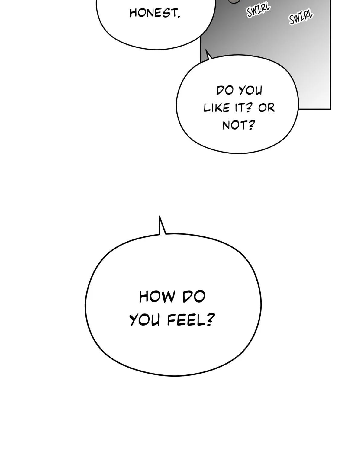 Read Love Thy Neighbor chapter 23 image 96 on Lezhin