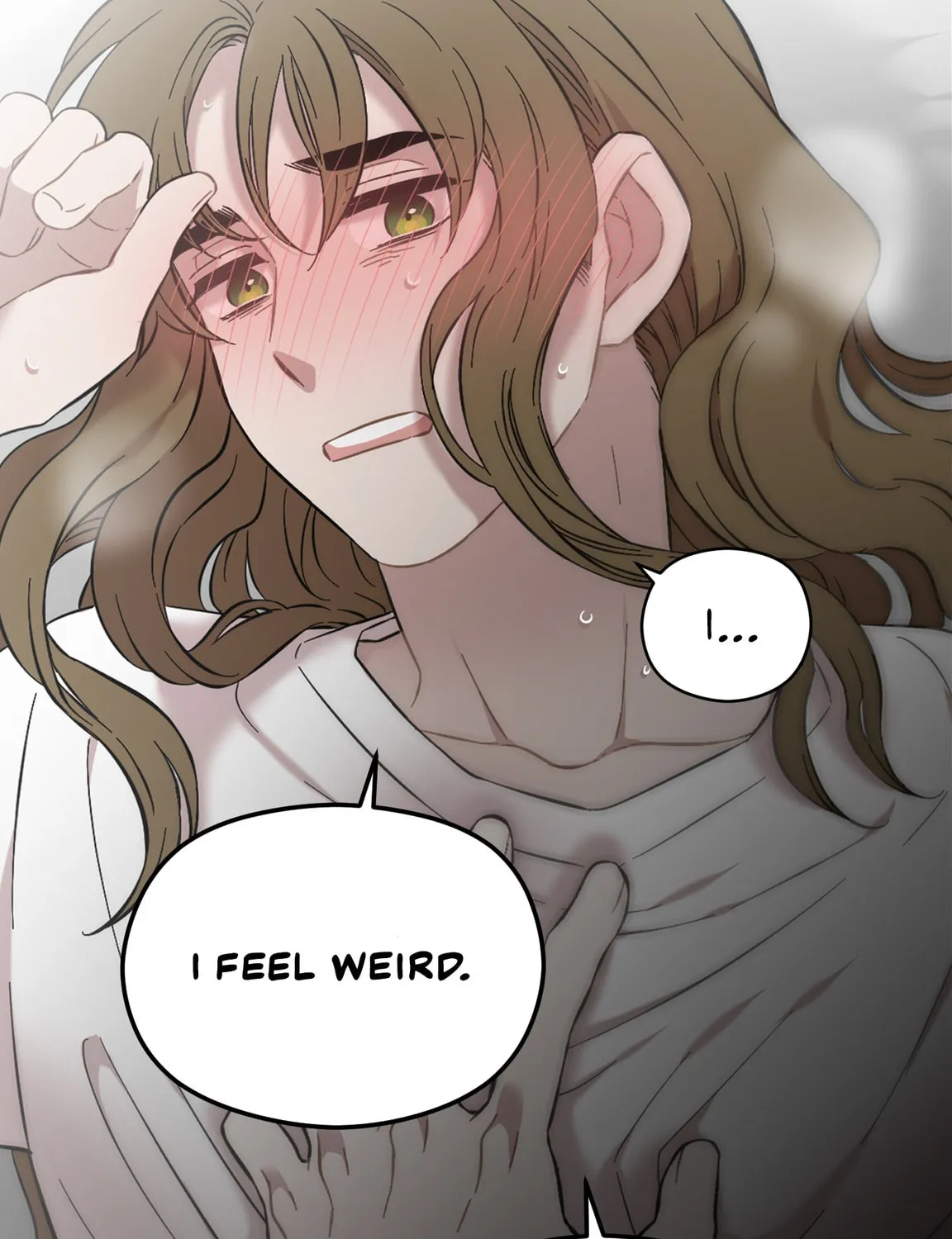 Read Love Thy Neighbor chapter 23 image 98 on Lezhin