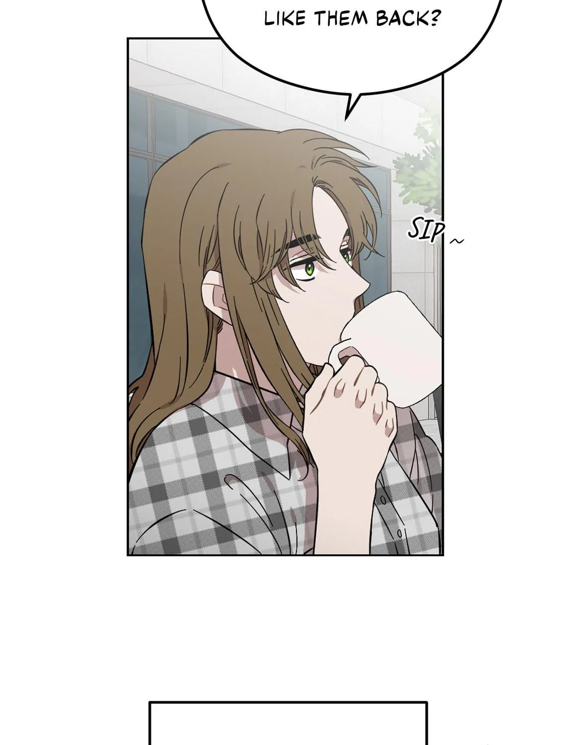 Read Love Thy Neighbor chapter 24 image 10 on Lezhin