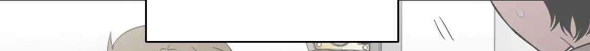 Read Love Thy Neighbor chapter 24 image 103 on Lezhin