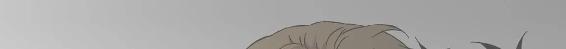 Read Love Thy Neighbor chapter 24 image 105 on Lezhin