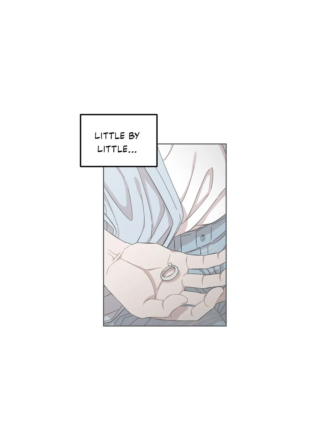 Read Love Thy Neighbor chapter 24 image 108 on Lezhin