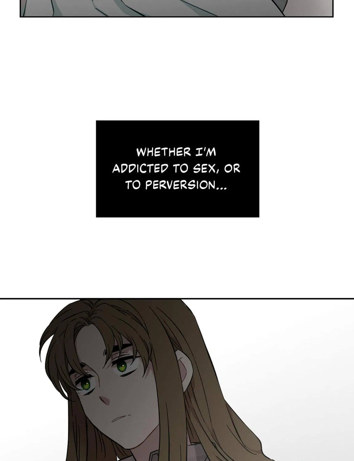 Read Love Thy Neighbor chapter 24 image 112 on Lezhin