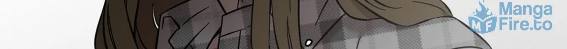 Read Love Thy Neighbor chapter 24 image 113 on Lezhin