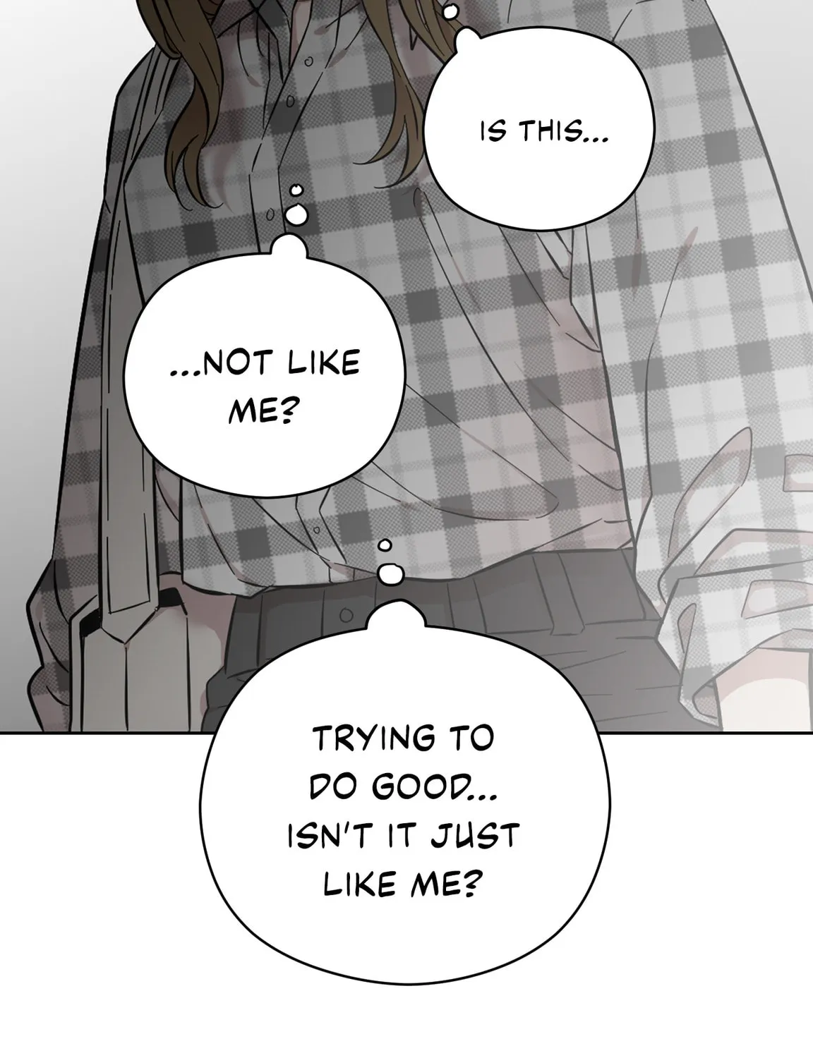 Read Love Thy Neighbor chapter 24 image 114 on Lezhin