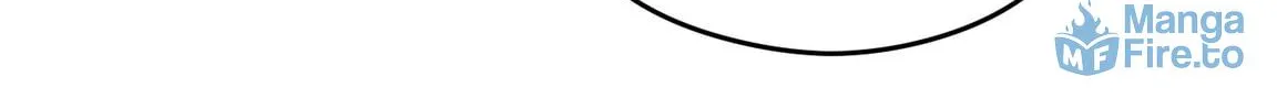 Read Love Thy Neighbor chapter 24 image 119 on Lezhin