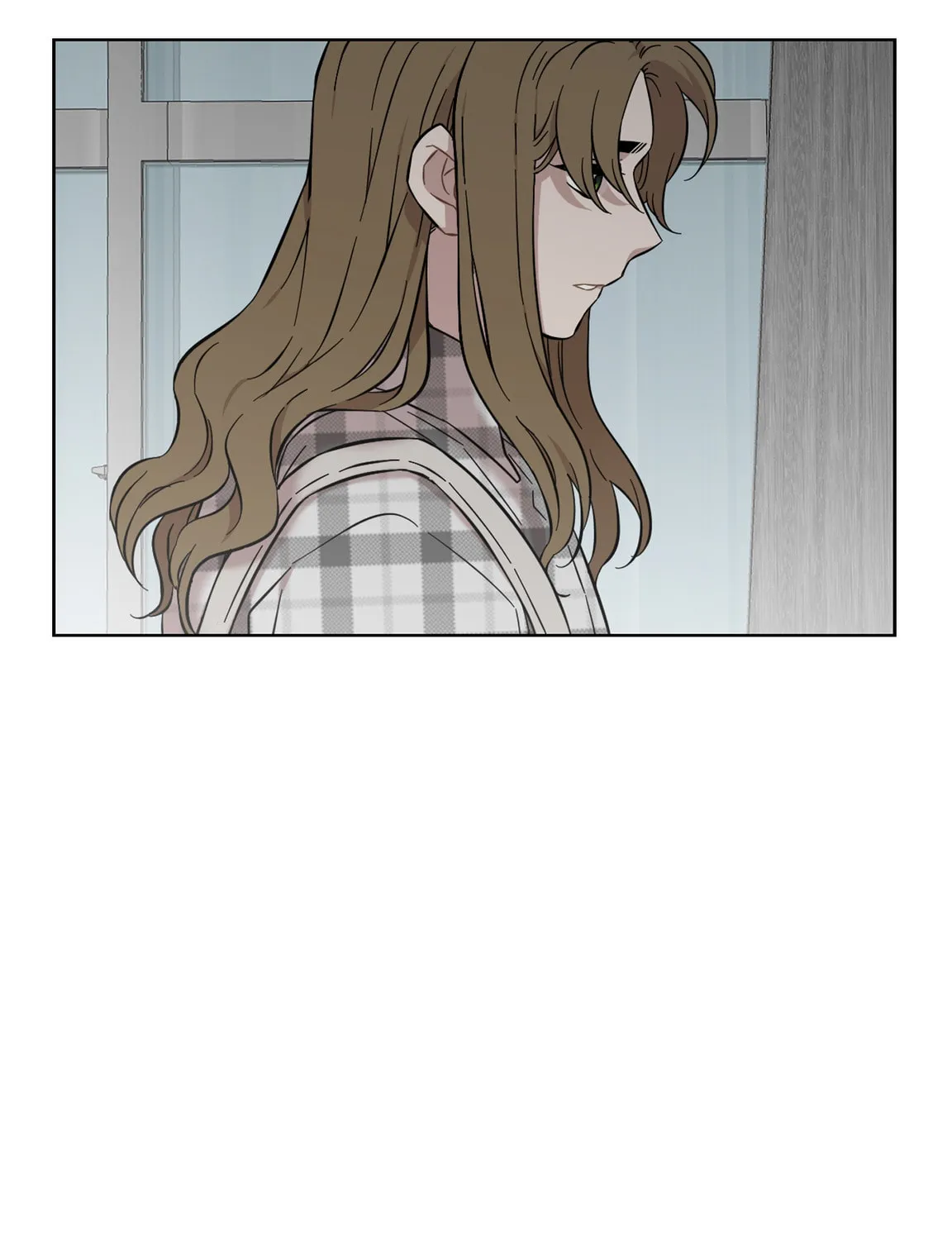 Read Love Thy Neighbor chapter 24 image 120 on Lezhin