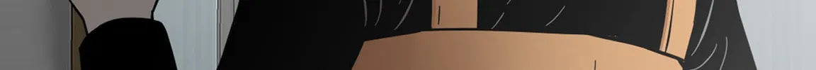 Read Love Thy Neighbor chapter 24 image 127 on Lezhin