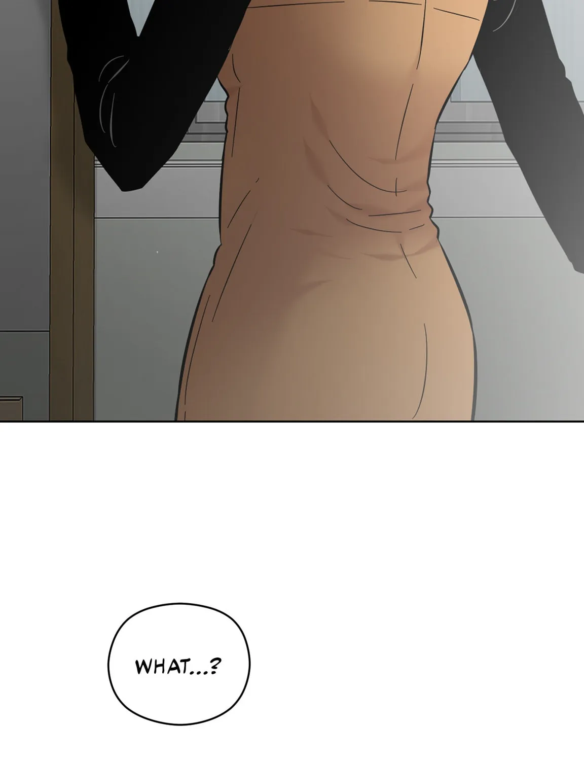 Read Love Thy Neighbor chapter 24 image 128 on Lezhin